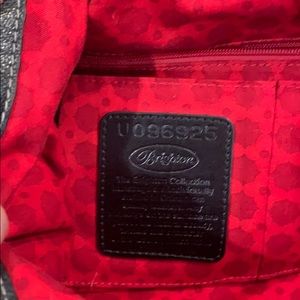 Brighton Bags - Brighton tote bag Brighton Bags - Brighton tote bag